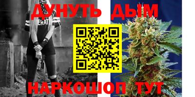 стаф Балахна